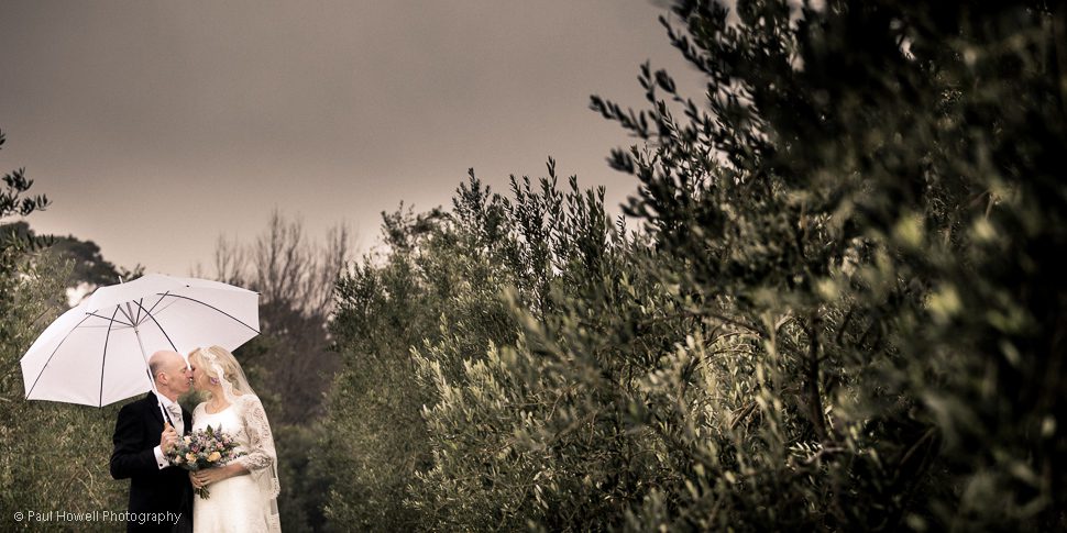 Tarurueka Estate Wedding Photography