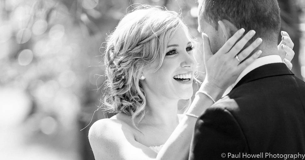 Martinborough wedding photographer