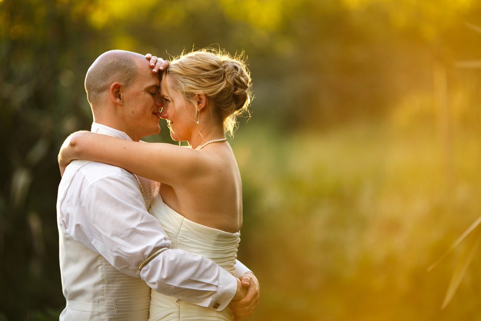 Masterton wedding photographer