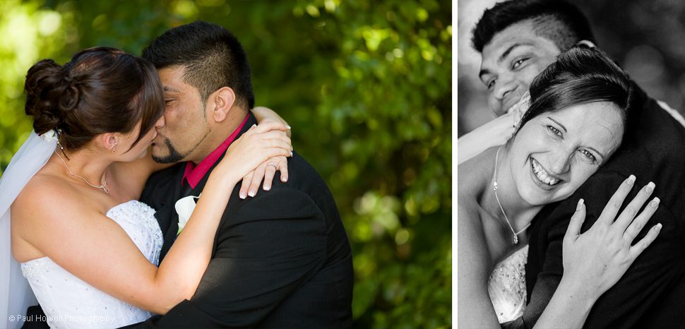 Wedding photographer at southwads car museum paraparaumu (9)