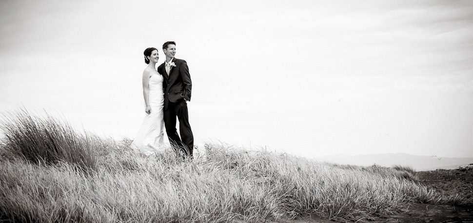 plimmerton wedding photographer Kapiti Coast