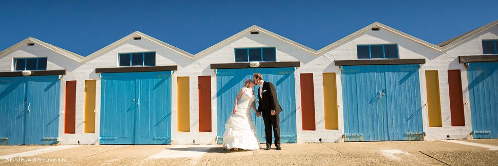 Wellington Wedding Photographer at Otari Wilton's Bush (79 of 99)