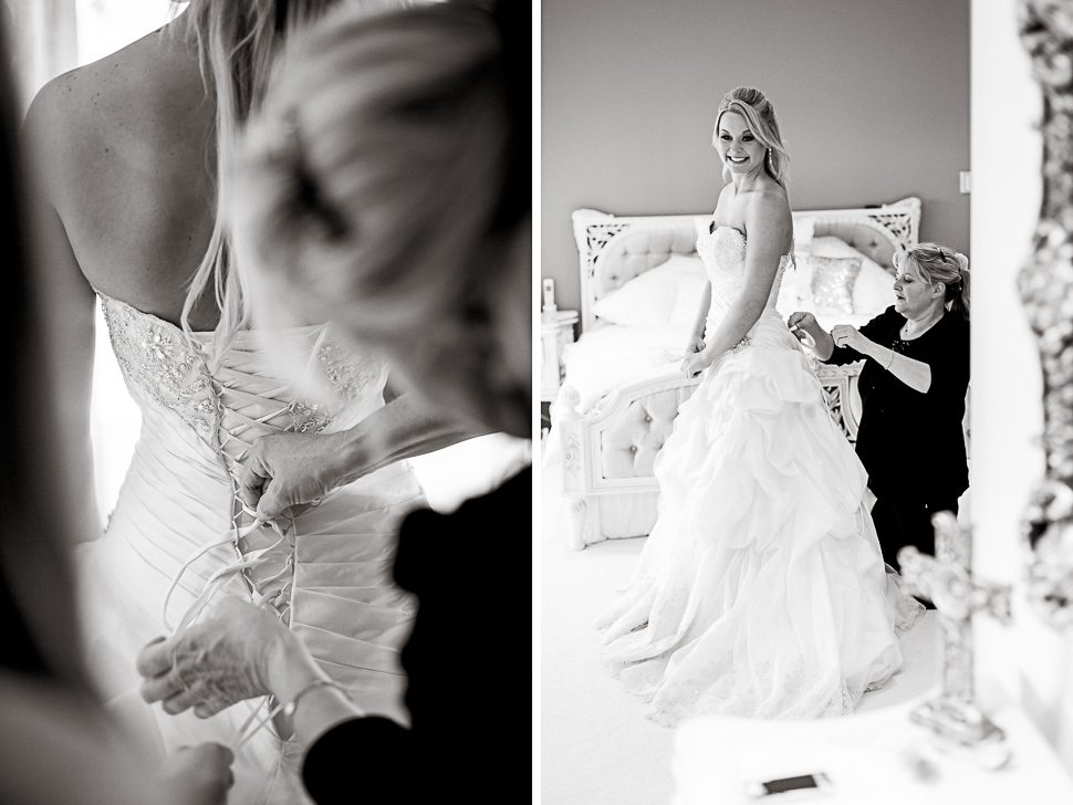 Brittany&Glen (233 of 1197)