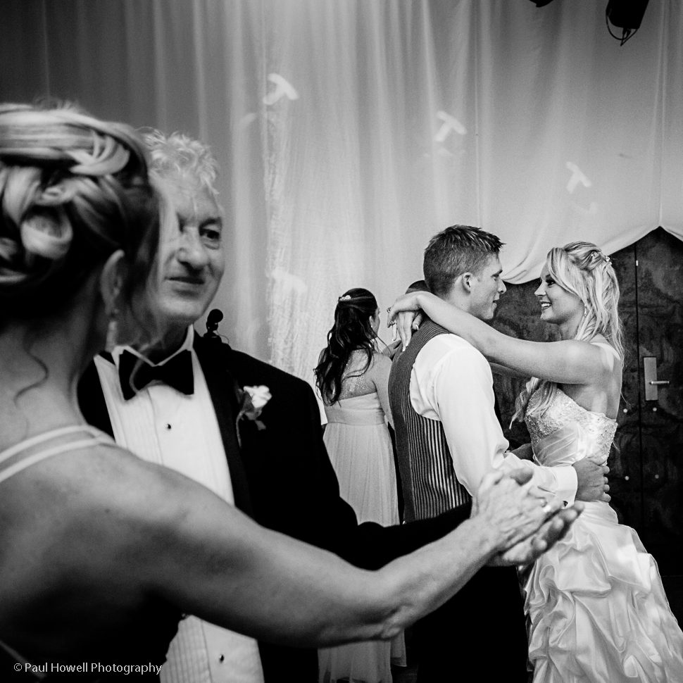 Wedding photography Intercontinental Wellington