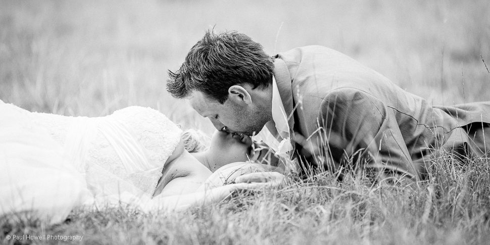 The Landing Masterton Wedding Photography Carterton Wedding Ceremony (89)