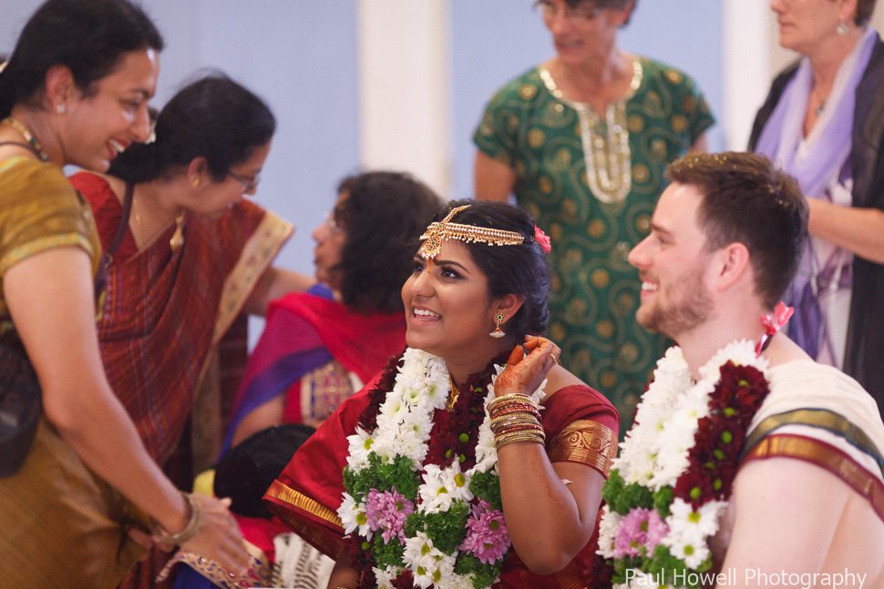 Indian wedding photography in Wellington New Zealand--37