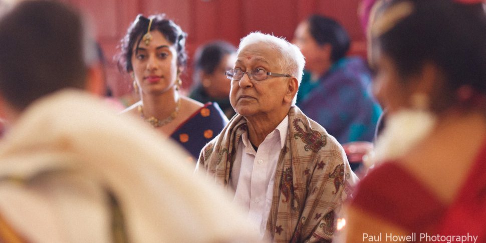 Indian wedding photography in Wellington New Zealand--8