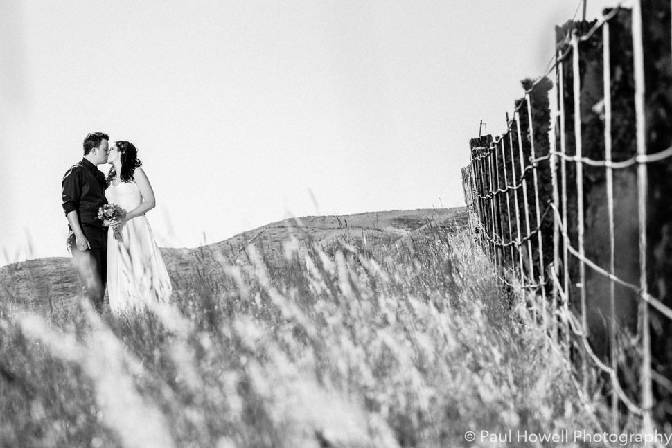 Ohariu farm Wedding Photography Wellington--46