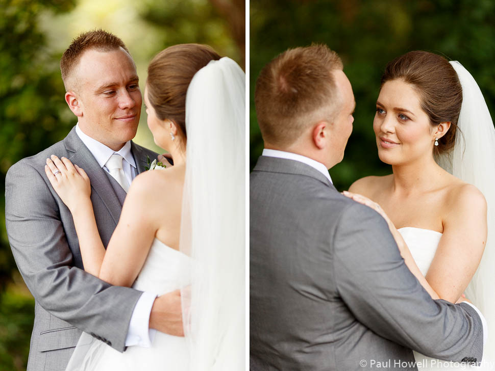 Wellington Wedding Photography Old Saint Pauls Church--43