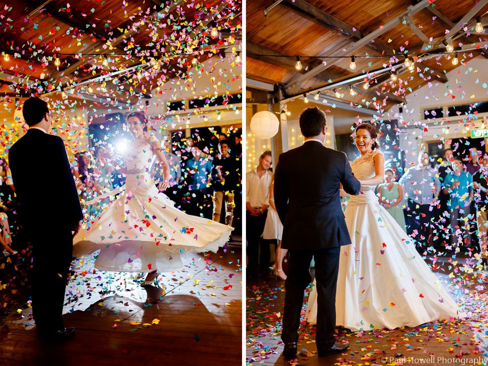 Wellington Wedding Photographer Foxglove Wellington (40 of 41)