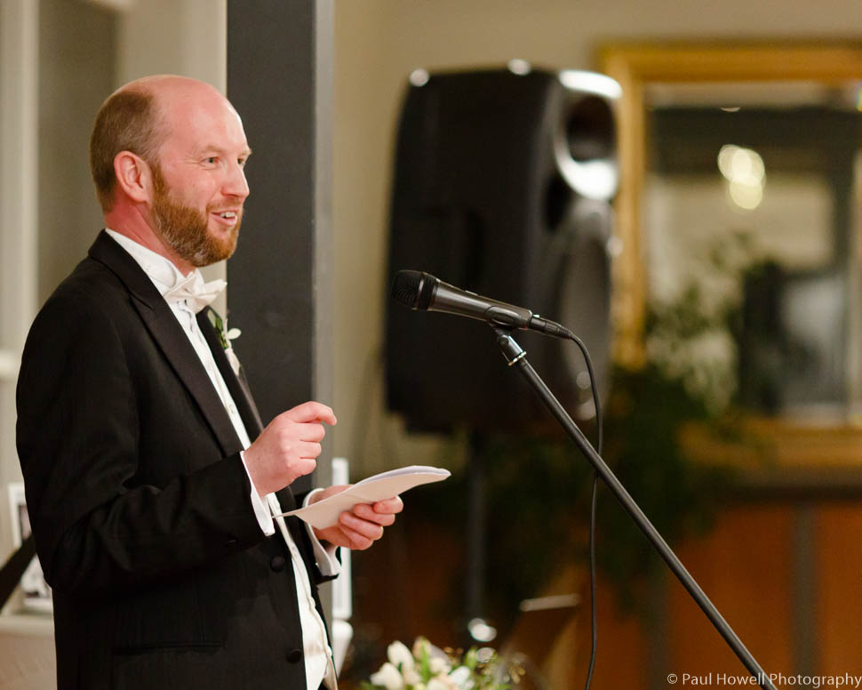 Wellington Boatshed Wedding Ceremony Photography--55