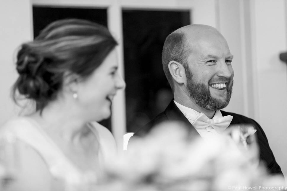 Wellington Boatshed Wedding Ceremony Photography--57