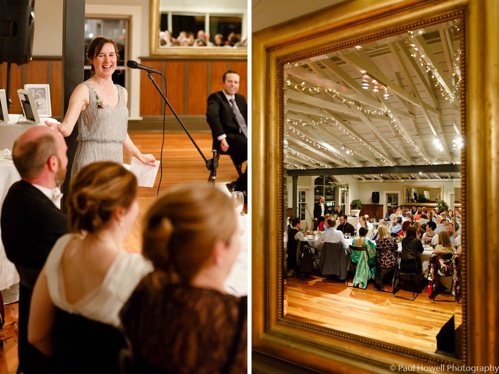 Wellington Boatshed Wedding Ceremony Photography--61