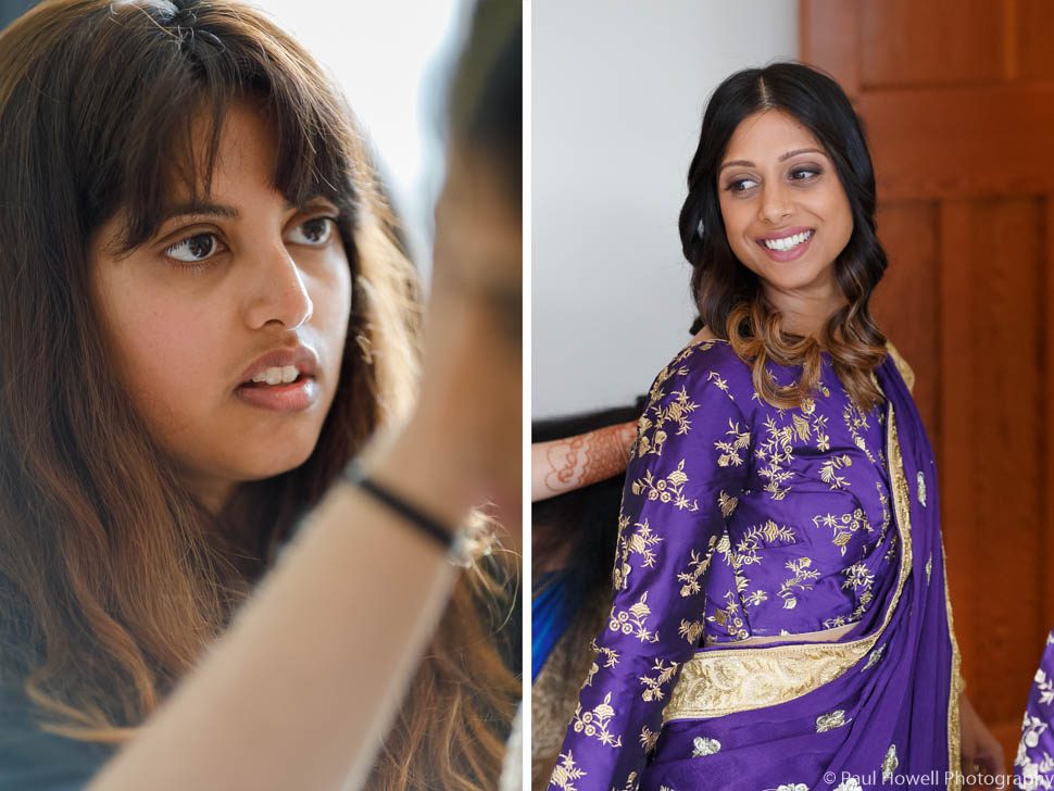 Wellington Indian Wedding Photography Kilbirnie--11