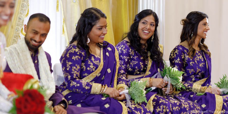 Wellington Indian Wedding Photography Kilbirnie--116