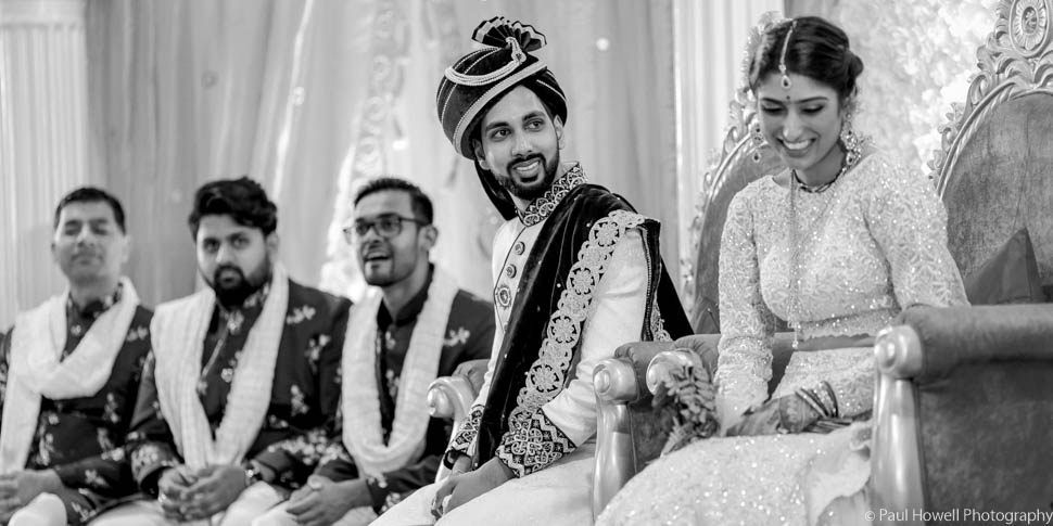 Wellington Indian Wedding Photography Kilbirnie--118