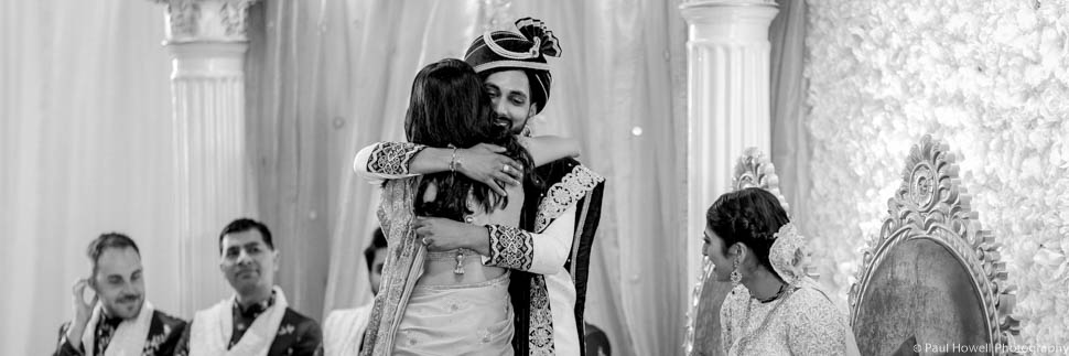 Wellington Indian Wedding Photography Kilbirnie--119