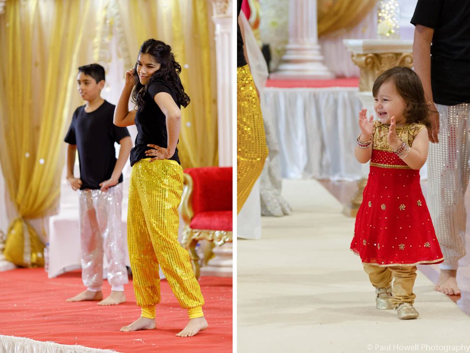 Wellington Indian Wedding Photography Kilbirnie--123