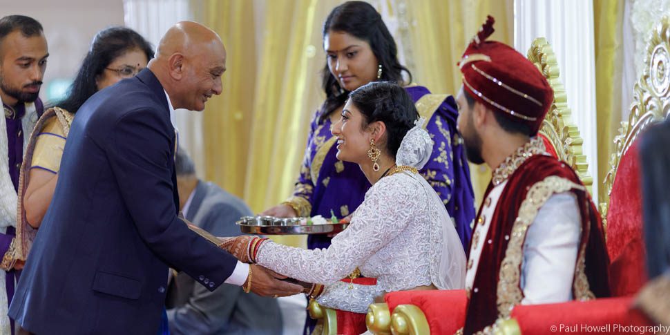 Wellington Indian Wedding Photography Kilbirnie--124