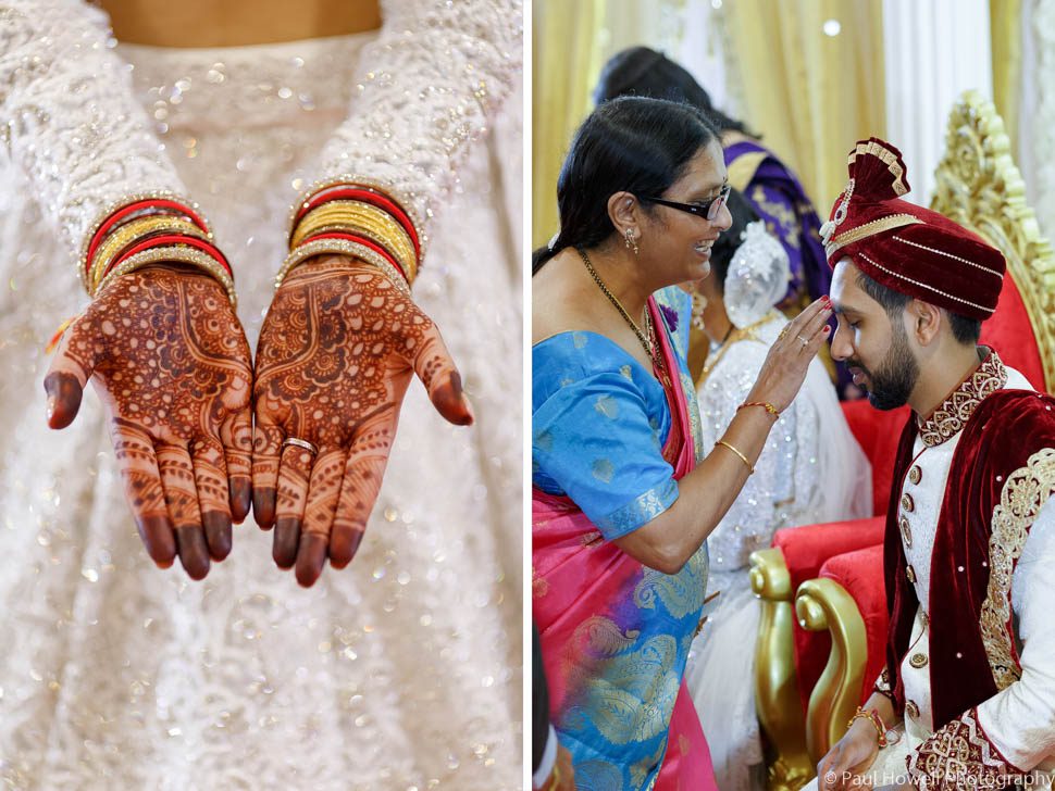 Wellington Indian Wedding Photography Kilbirnie--127