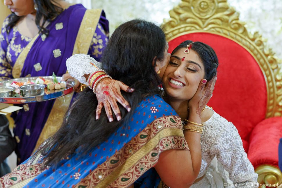 Wellington Indian Wedding Photography Kilbirnie--128