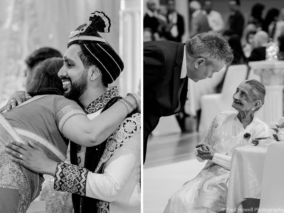 Wellington Indian Wedding Photography Kilbirnie--130