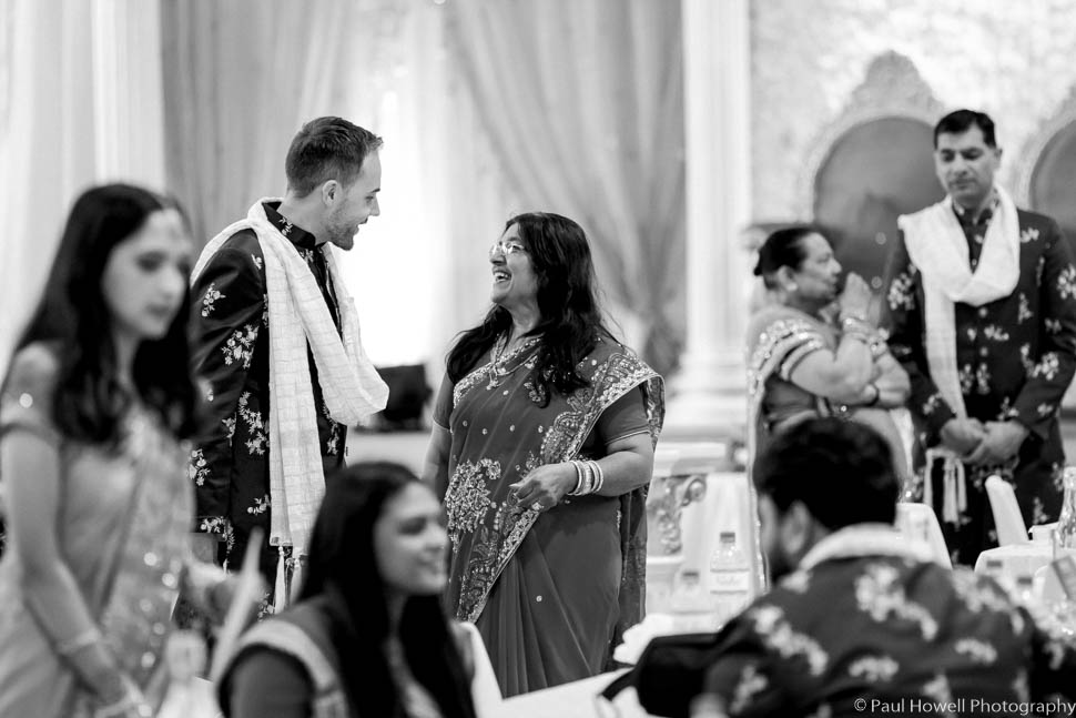 Wellington Indian Wedding Photography Kilbirnie--134