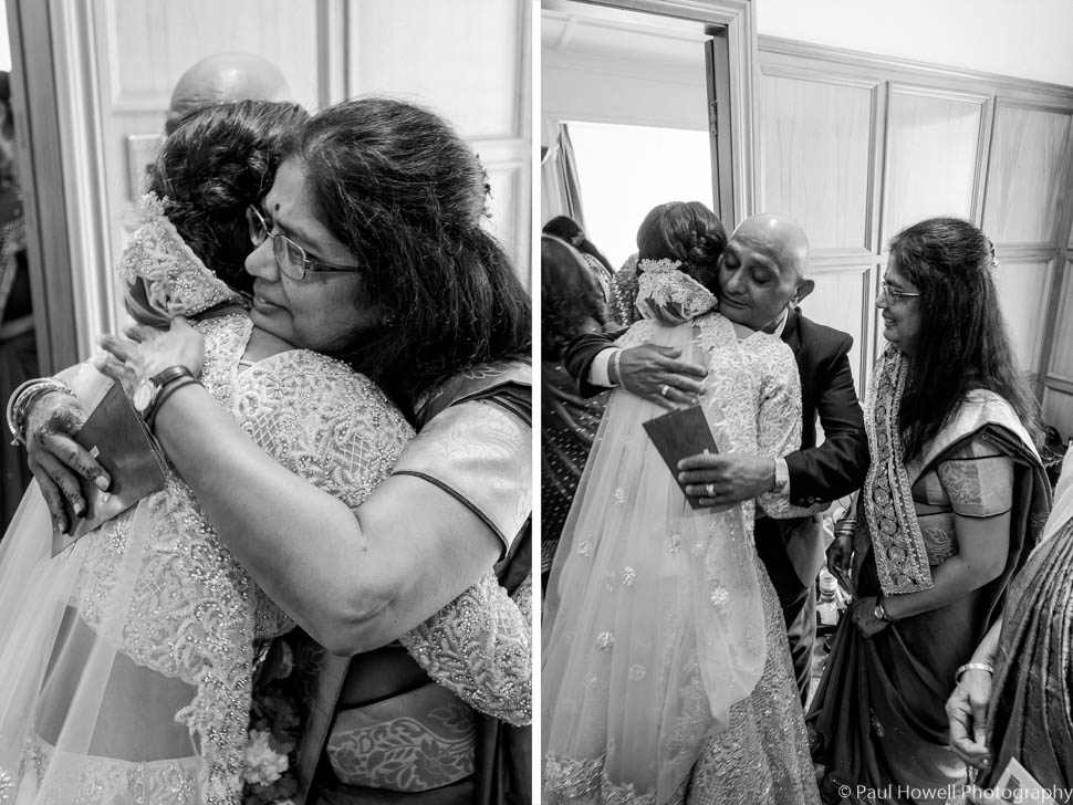 Wellington Indian Wedding Photography Kilbirnie--138