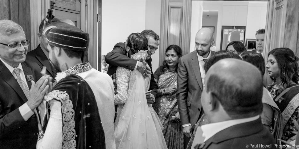 Wellington Indian Wedding Photography Kilbirnie--139