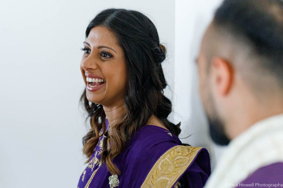 Wellington Indian Wedding Photography Kilbirnie--141