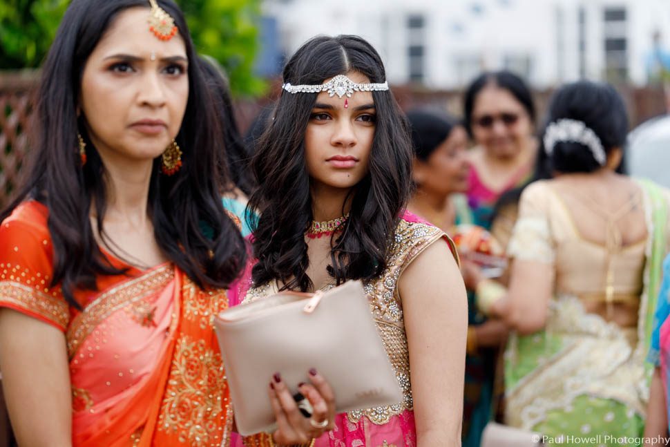 Wellington Indian Wedding Photography Kilbirnie--147