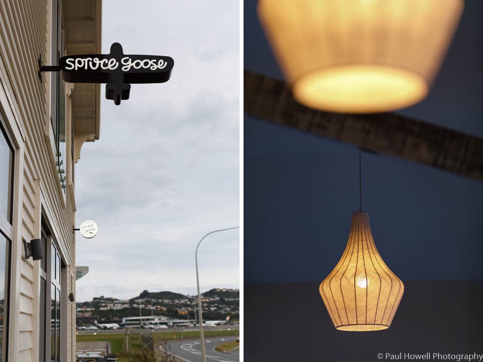 Wellington Indian Wedding Photography Kilbirnie--148