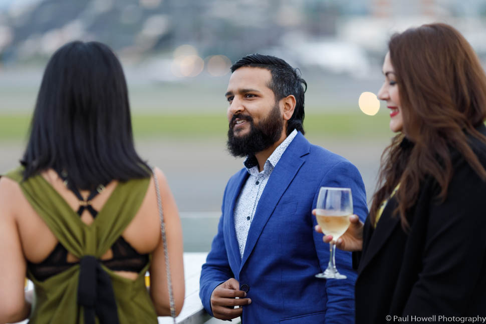 Wellington Indian Wedding Photography Kilbirnie--150