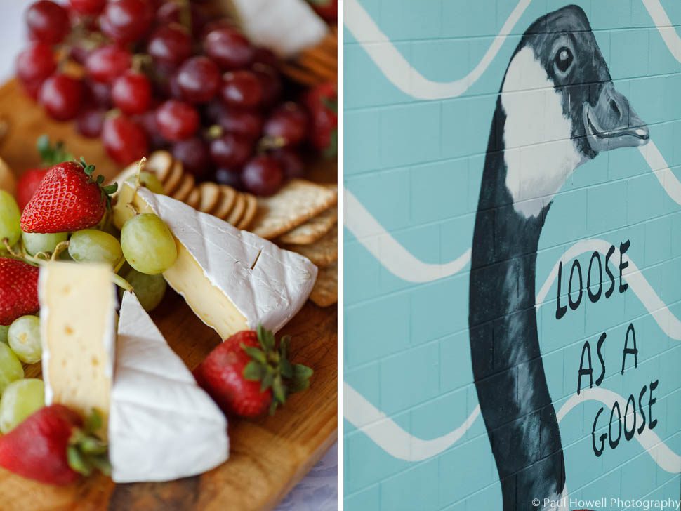 Wellington Indian Wedding Photography Kilbirnie--152