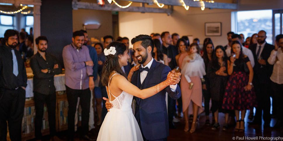 Wellington Indian Wedding Photography Kilbirnie--154