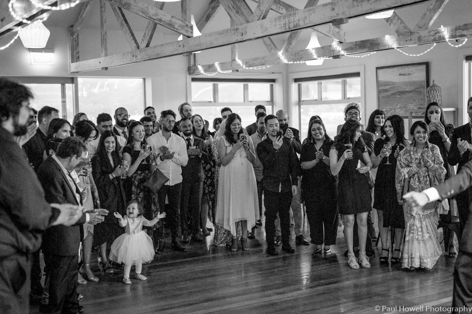 Wellington Indian Wedding Photography Kilbirnie--156
