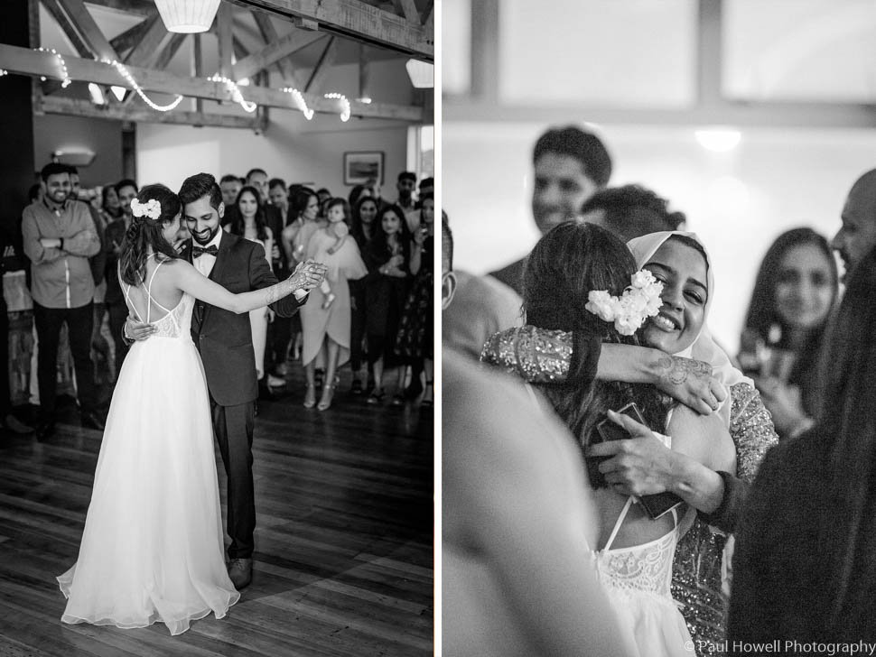 Wellington Indian Wedding Photography Kilbirnie--158