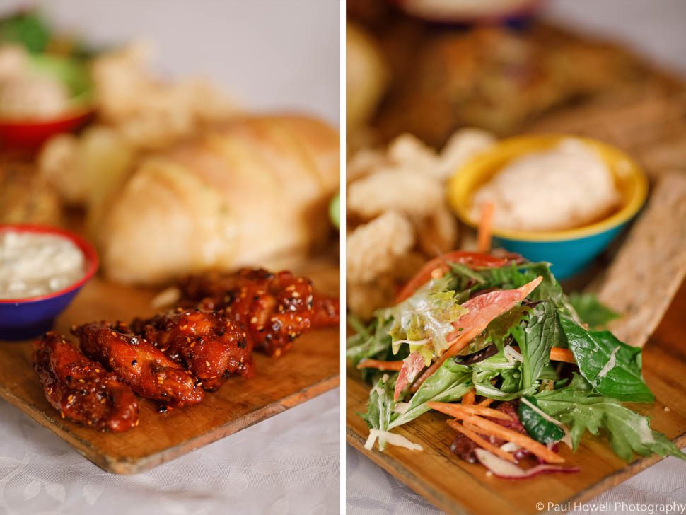 Wellington Indian Wedding Photography Kilbirnie--160