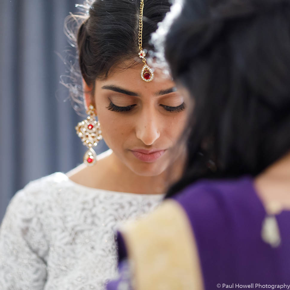 Wellington Indian Wedding Photography Kilbirnie--17