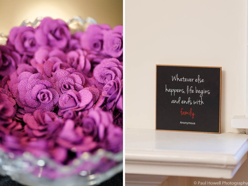 Wellington Indian Wedding Photography Kilbirnie--2