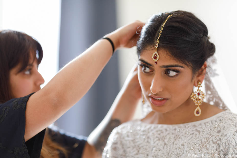 Wellington Indian Wedding Photography Kilbirnie--22