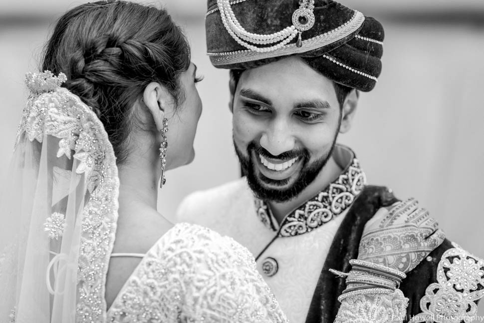 Wellington Indian Wedding Photography Kilbirnie--32