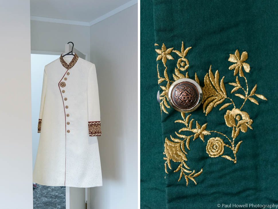 Wellington Indian Wedding Photography Kilbirnie--4