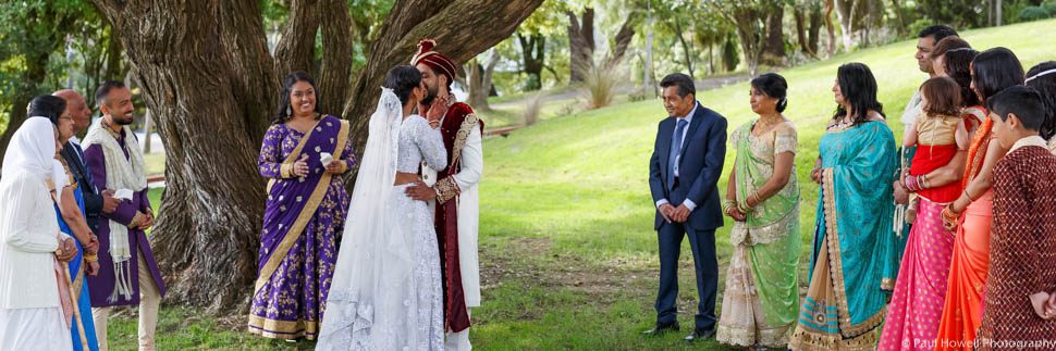 Wellington Indian Wedding Photography Kilbirnie--58