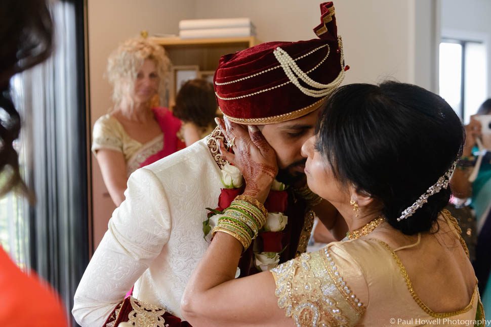 Wellington Indian Wedding Photography Kilbirnie--64