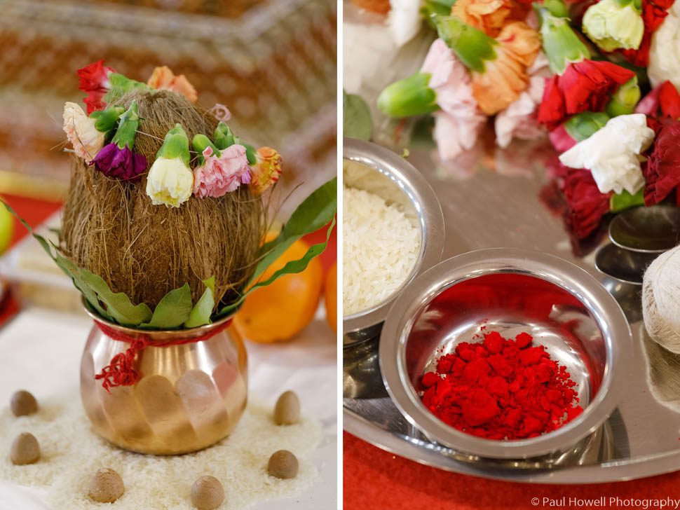 Wellington Indian Wedding Photography Kilbirnie--67