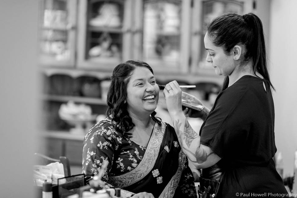 Wellington Indian Wedding Photography Kilbirnie--7