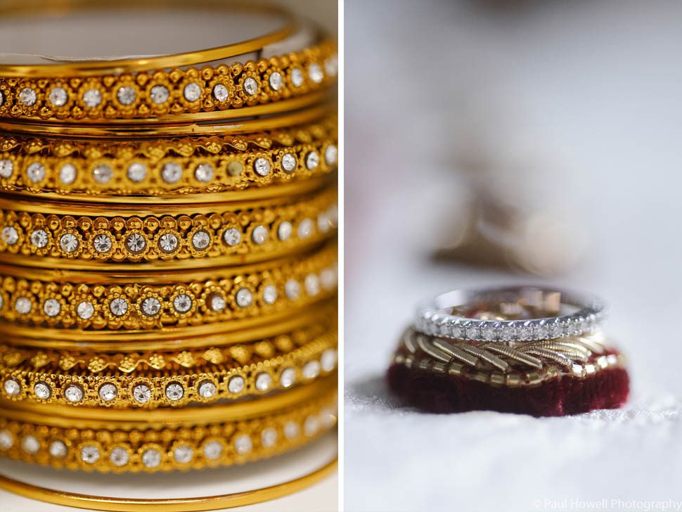 Wellington Indian Wedding Photography Kilbirnie--8