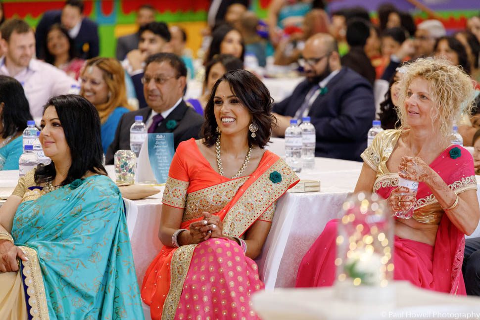 Wellington Indian Wedding Photography Kilbirnie--83