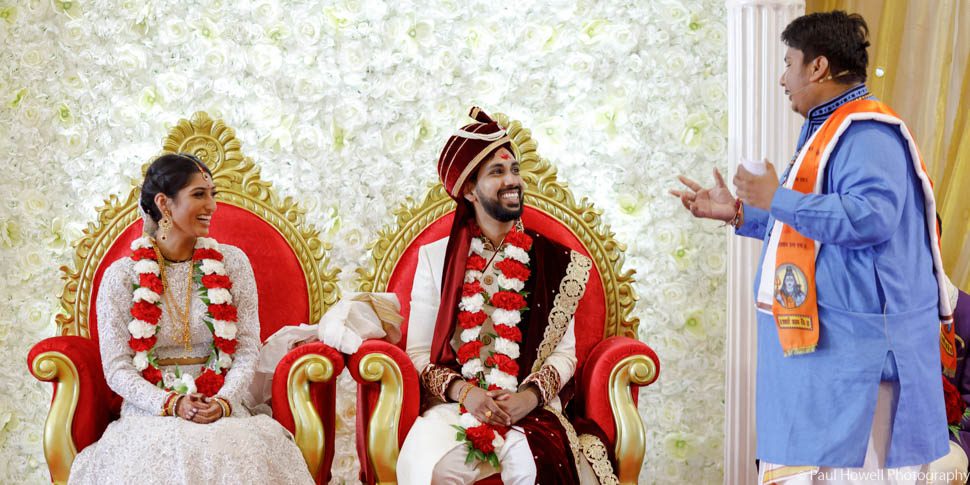 Wellington Indian Wedding Photography Kilbirnie--97